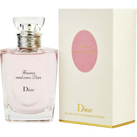 forever and ever dior 30 ml|forever and ever Dior perfume.